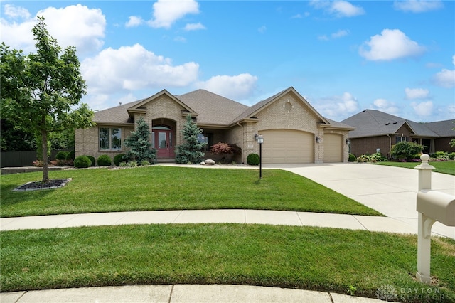 332 Crown Point Dr, Clearcreek Twp, OH 45458 - photo 42