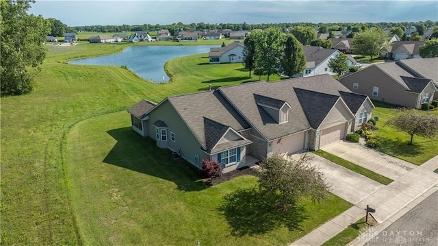 2308 Wilshire Dr, Piqua, OH 45356 - photo 1