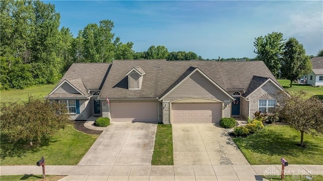 2308 Wilshire Dr, Piqua, OH 45356 - photo 2
