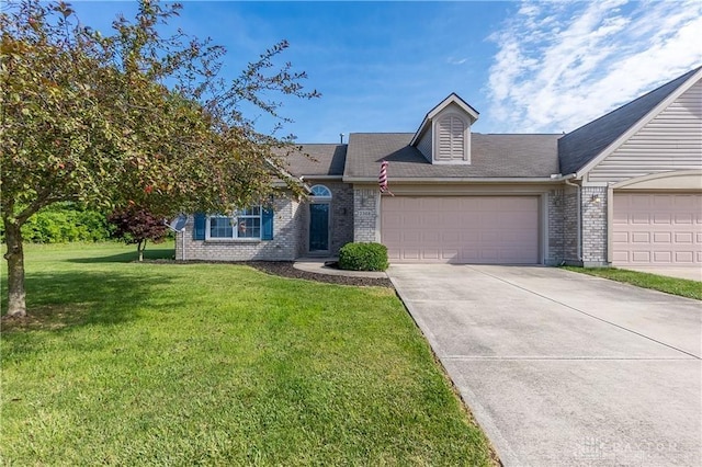 2308 Wilshire Dr, Piqua, OH 45356 - photo 3