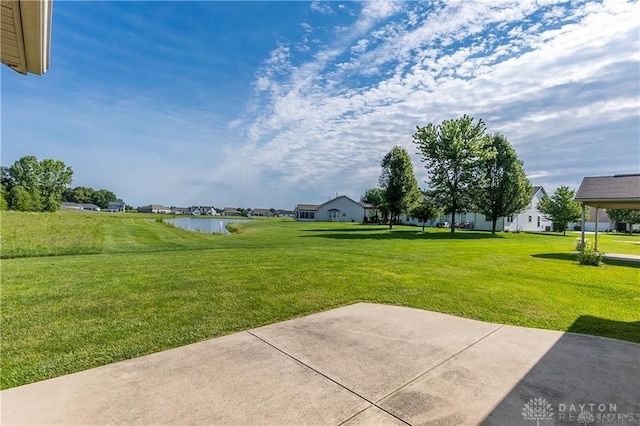 2308 Wilshire Dr, Piqua, OH 45356 - photo 4