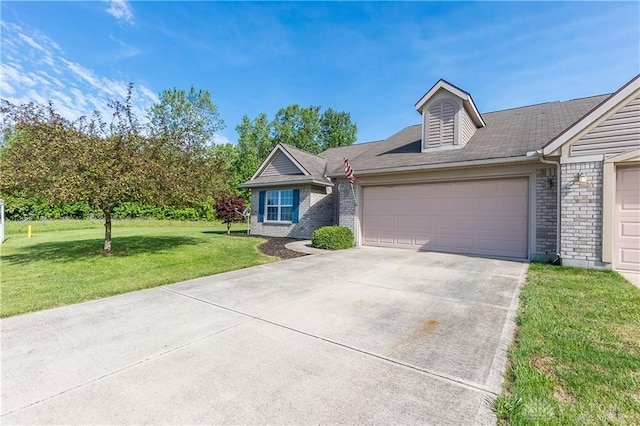 2308 Wilshire Dr, Piqua, OH 45356 - photo 5