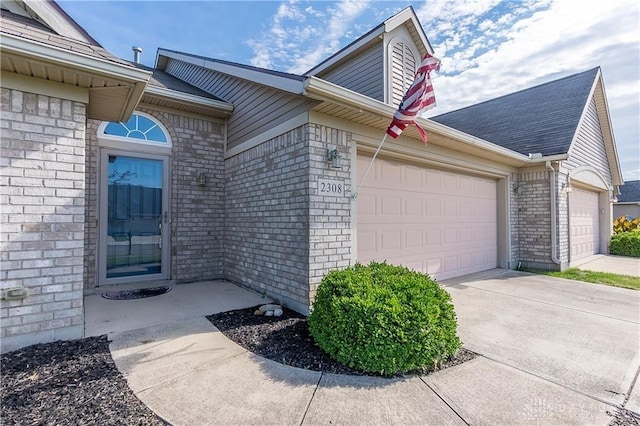 2308 Wilshire Dr, Piqua, OH 45356 - photo 6