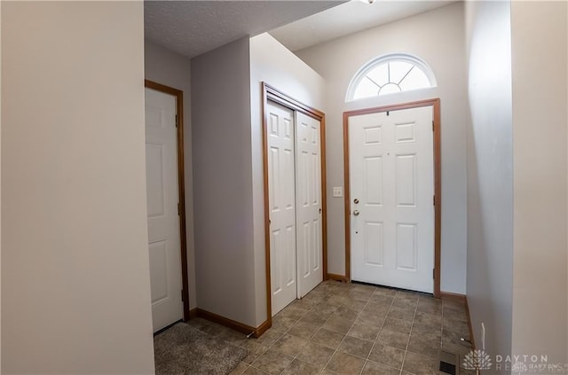 2308 Wilshire Dr, Piqua, OH 45356 - photo 7