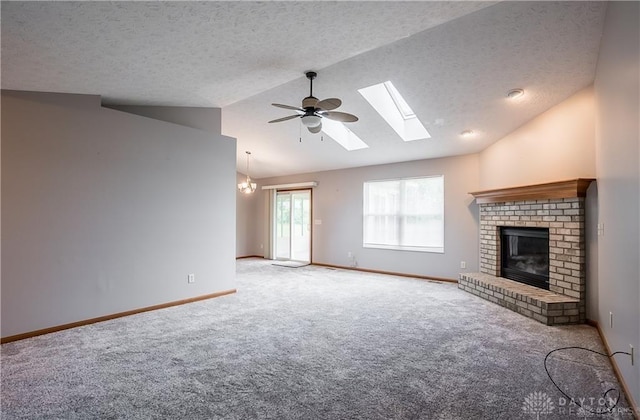 2308 Wilshire Dr, Piqua, OH 45356 - photo 8