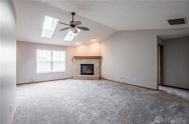 2308 Wilshire Dr, Piqua, OH 45356 - photo 9