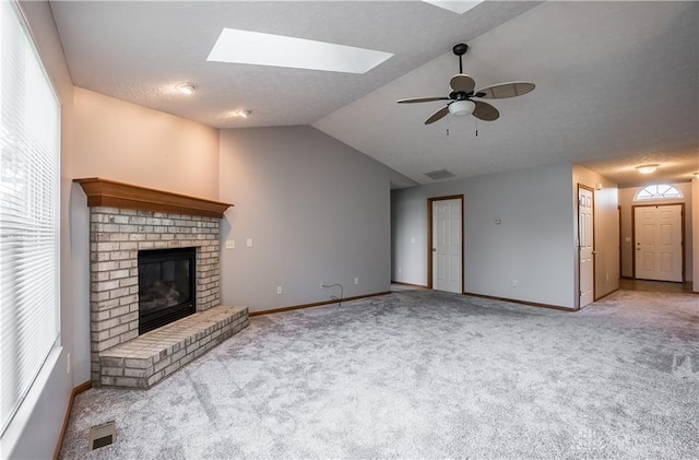 2308 Wilshire Dr, Piqua, OH 45356 - photo 10