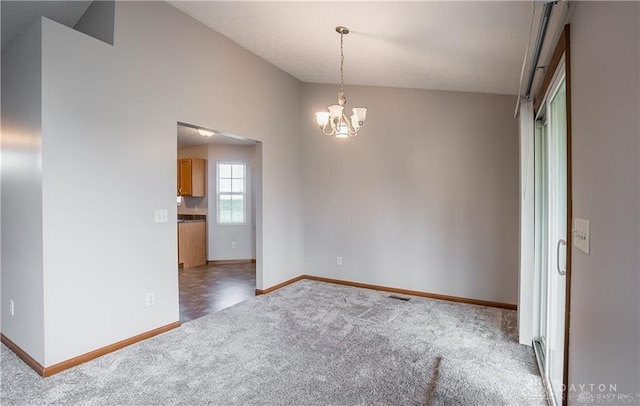 2308 Wilshire Dr, Piqua, OH 45356 - photo 11