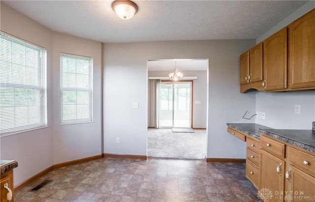 2308 Wilshire Dr, Piqua, OH 45356 - photo 15
