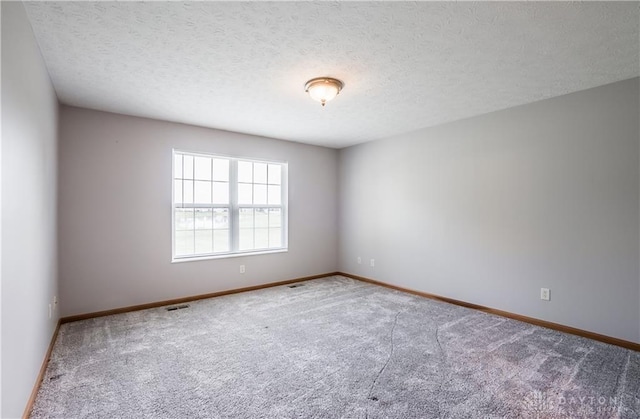 2308 Wilshire Dr, Piqua, OH 45356 - photo 16