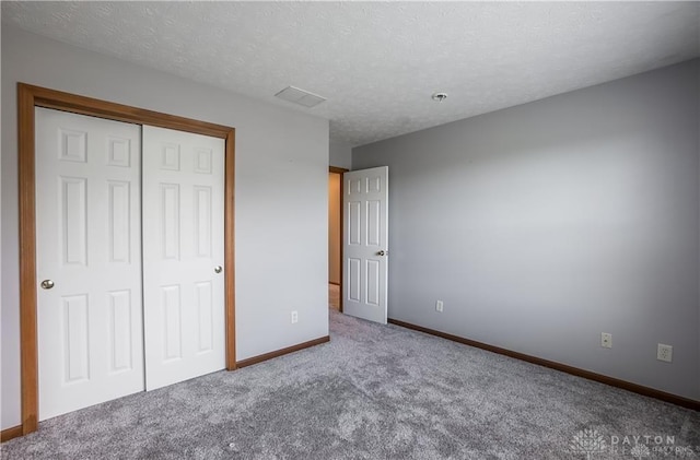 2308 Wilshire Dr, Piqua, OH 45356 - photo 17