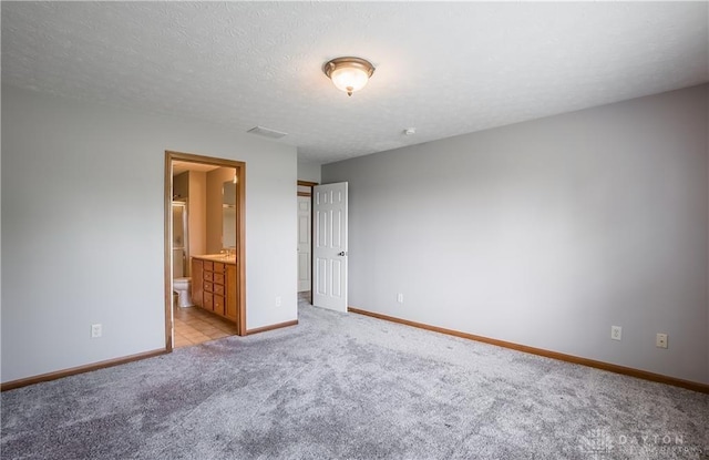 2308 Wilshire Dr, Piqua, OH 45356 - photo 18