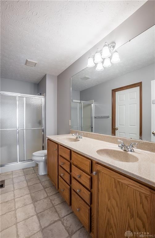2308 Wilshire Dr, Piqua, OH 45356 - photo 19