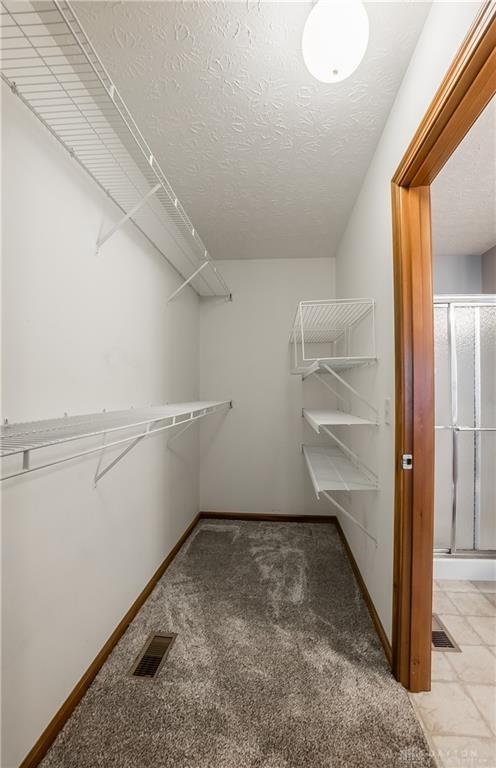 2308 Wilshire Dr, Piqua, OH 45356 - photo 20