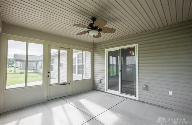 2308 Wilshire Dr, Piqua, OH 45356 - photo 22