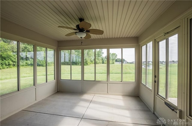 2308 Wilshire Dr, Piqua, OH 45356 - photo 23
