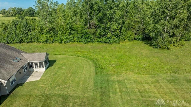 2308 Wilshire Dr, Piqua, OH 45356 - photo 24