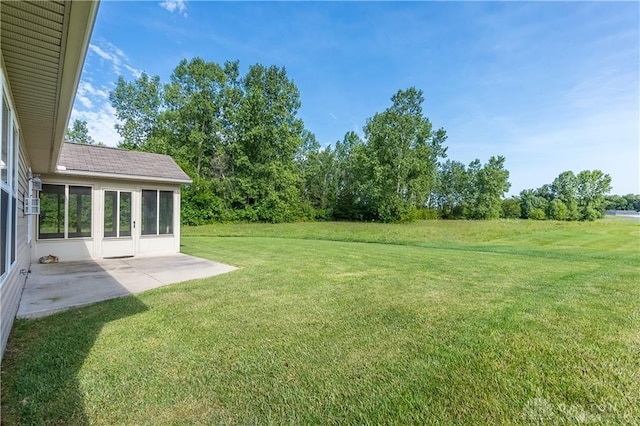 2308 Wilshire Dr, Piqua, OH 45356 - photo 25