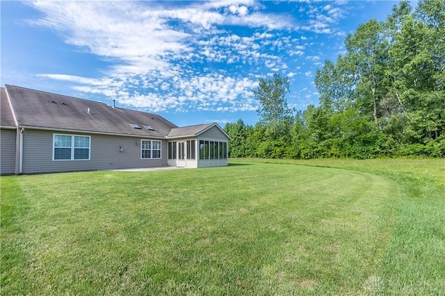 2308 Wilshire Dr, Piqua, OH 45356 - photo 26
