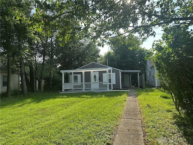 1953 Culver Ave, Dayton, OH 45420 - photo 3