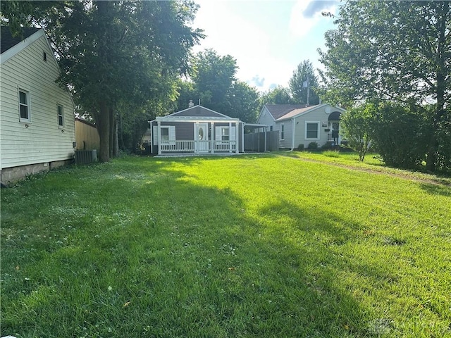 1953 Culver Ave, Dayton, OH 45420 - photo 4