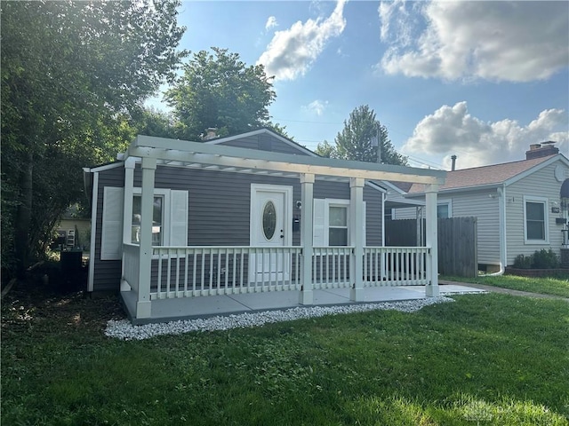 1953 Culver Ave, Dayton, OH 45420 - photo 1