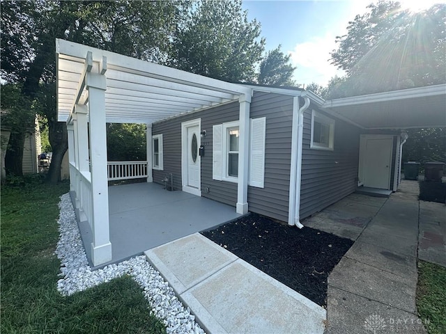 1953 Culver Ave, Dayton, OH 45420 - photo 2