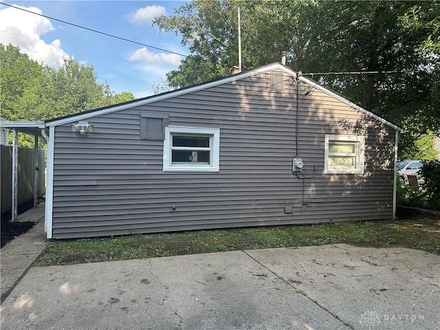 1953 Culver Ave, Dayton, OH 45420 - photo 5