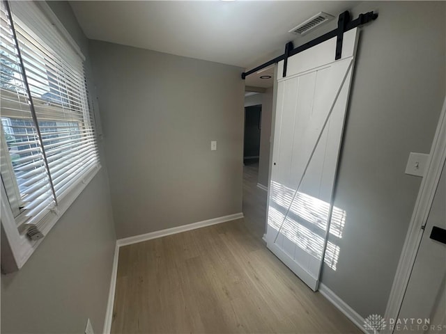 1953 Culver Ave, Dayton, OH 45420 - photo 6