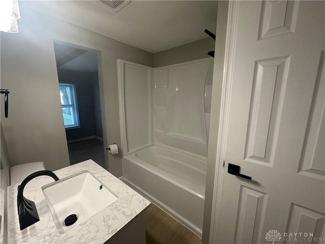 1953 Culver Ave, Dayton, OH 45420 - photo 7