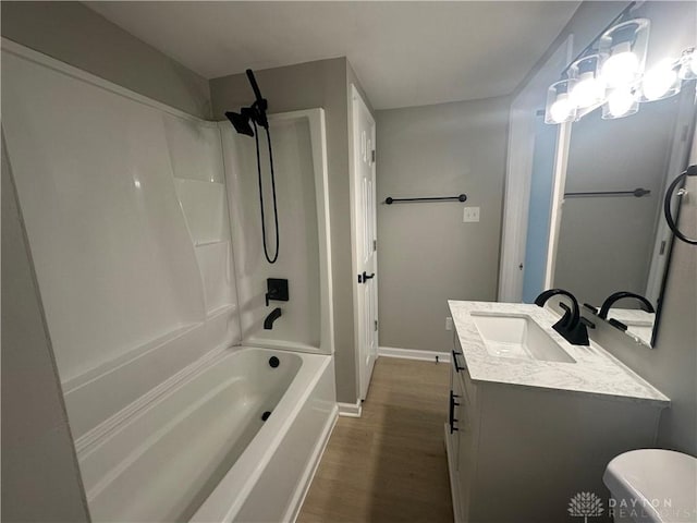 1953 Culver Ave, Dayton, OH 45420 - photo 8