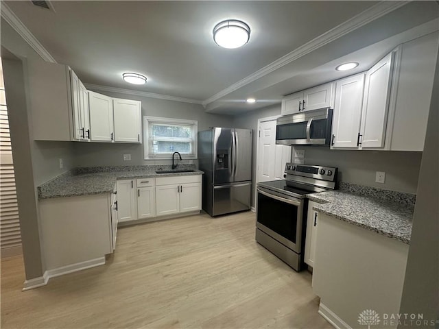 1953 Culver Ave, Dayton, OH 45420 - photo 9