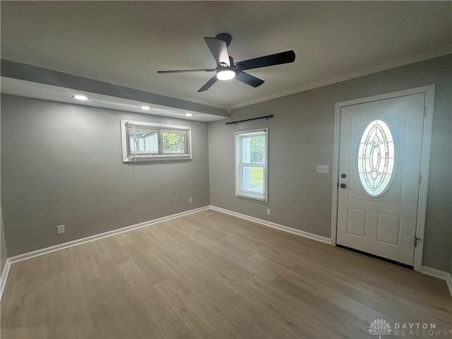 1953 Culver Ave, Dayton, OH 45420 - photo 11