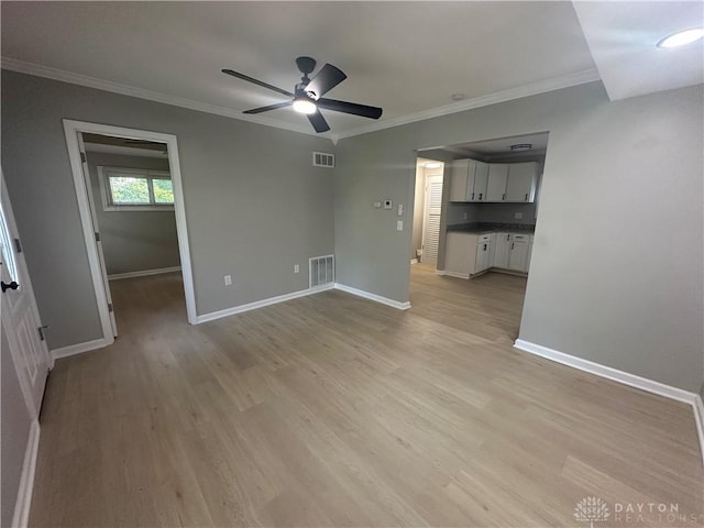 1953 Culver Ave, Dayton, OH 45420 - photo 12