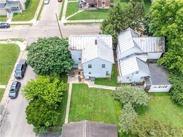 959 E Pearl St, Miamisburg, OH 45342 - photo 41