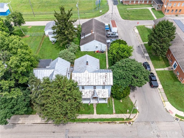 959 E Pearl St, Miamisburg, OH 45342 - photo 42