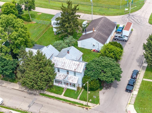 959 E Pearl St, Miamisburg, OH 45342 - photo 43