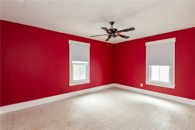 959 E Pearl St, Miamisburg, OH 45342 - photo 19