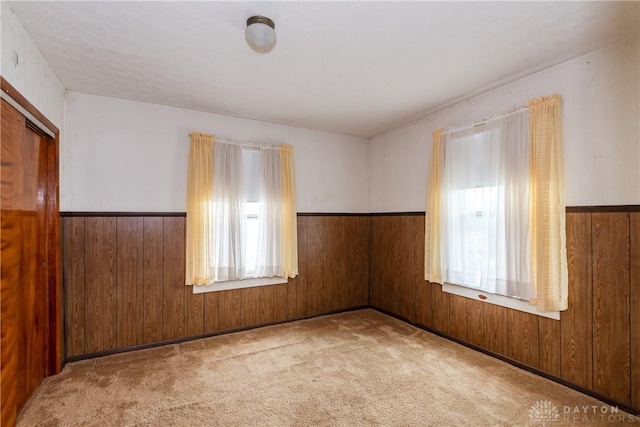 959 E Pearl St, Miamisburg, OH 45342 - photo 21