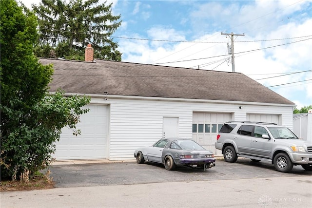959 E Pearl St, Miamisburg, OH 45342 - photo 28
