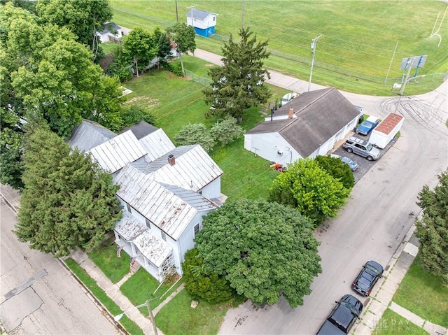 959 E Pearl St, Miamisburg, OH 45342 - photo 37