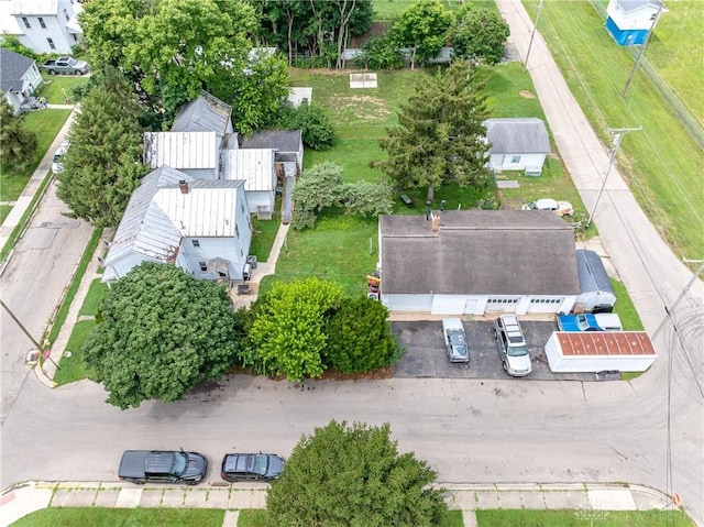 959 E Pearl St, Miamisburg, OH 45342 - photo 38