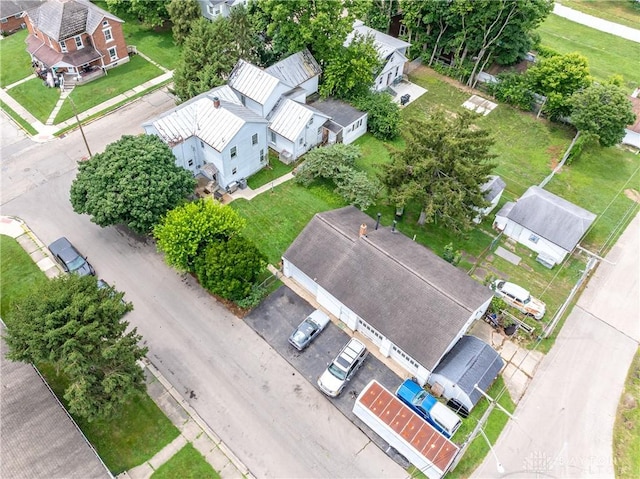 959 E Pearl St, Miamisburg, OH 45342 - photo 39