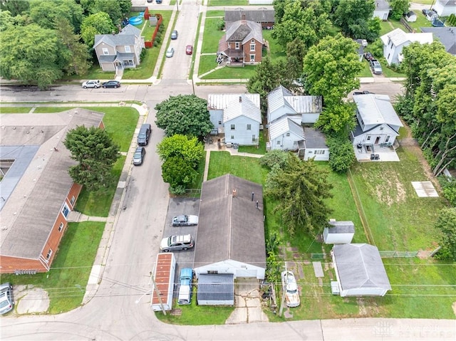959 E Pearl St, Miamisburg, OH 45342 - photo 40