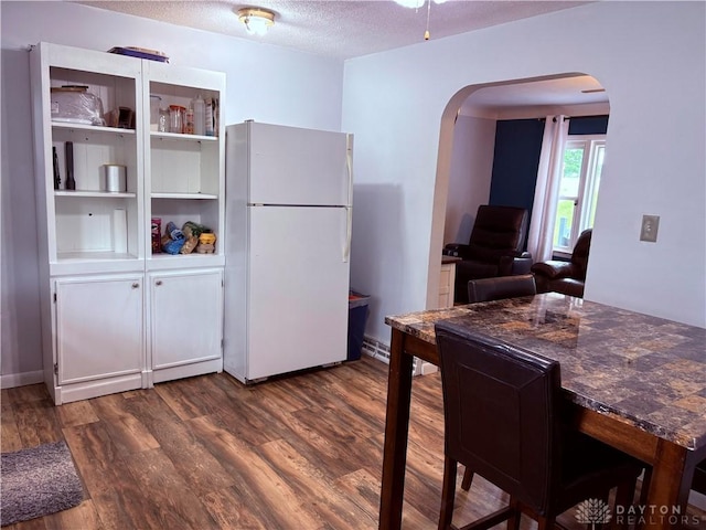 5471 Sr 320, New Paris, OH 45347 - photo 24