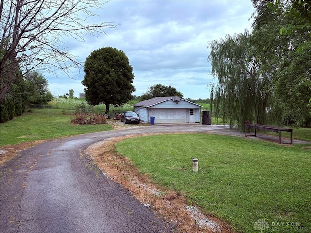 5471 Sr 320, New Paris, OH 45347 - photo 4