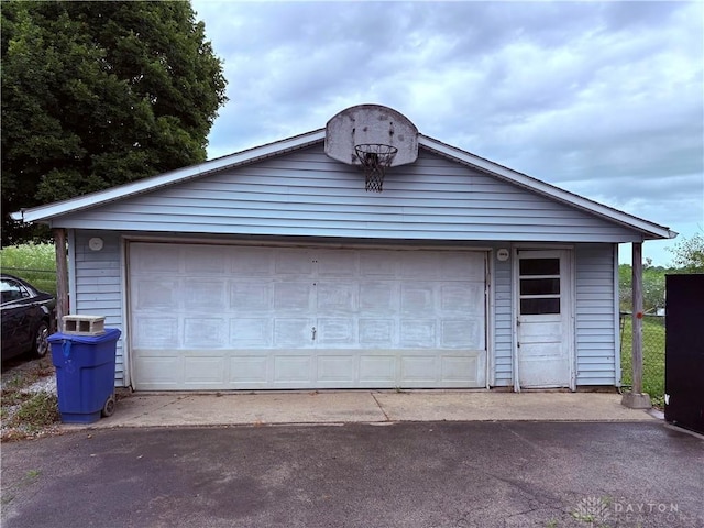 5471 Sr 320, New Paris, OH 45347 - photo 5