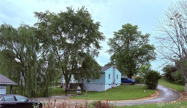 5471 Sr 320, New Paris, OH 45347 - photo 6