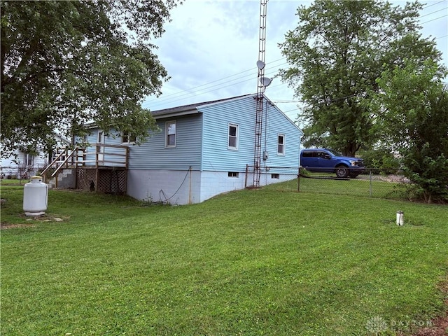 5471 Sr 320, New Paris, OH 45347 - photo 8