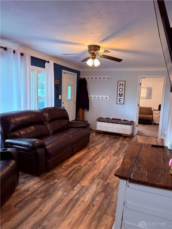 5471 Sr 320, New Paris, OH 45347 - photo 10